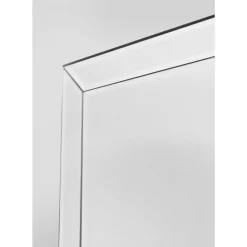 Barschrank Luxury