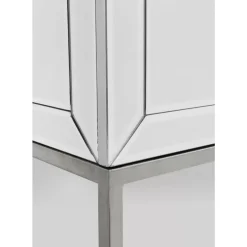 Barschrank Luxury