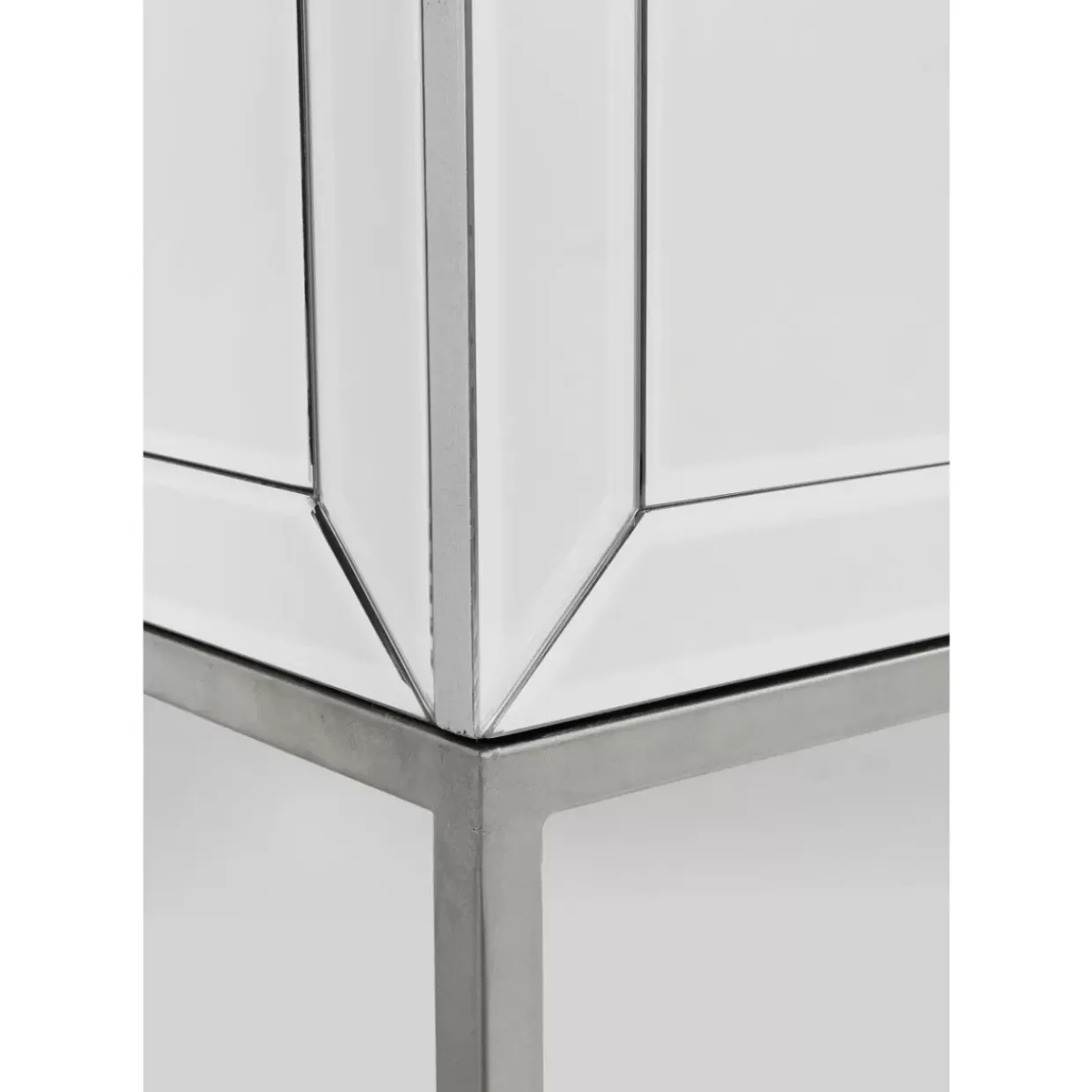 Barschrank Luxury