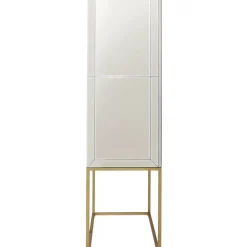 Barschrank Luxury Champagne