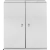 Barschrank Luxury Medium 66X88Cm