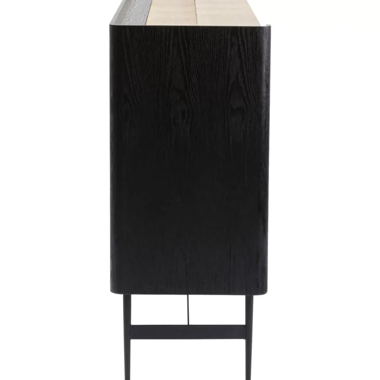 Barschrank Milano 113X190
