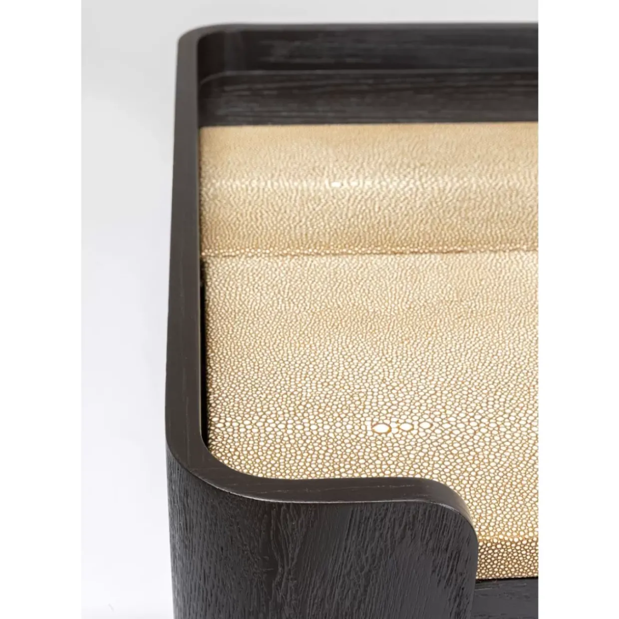 Barschrank Milano 113X190
