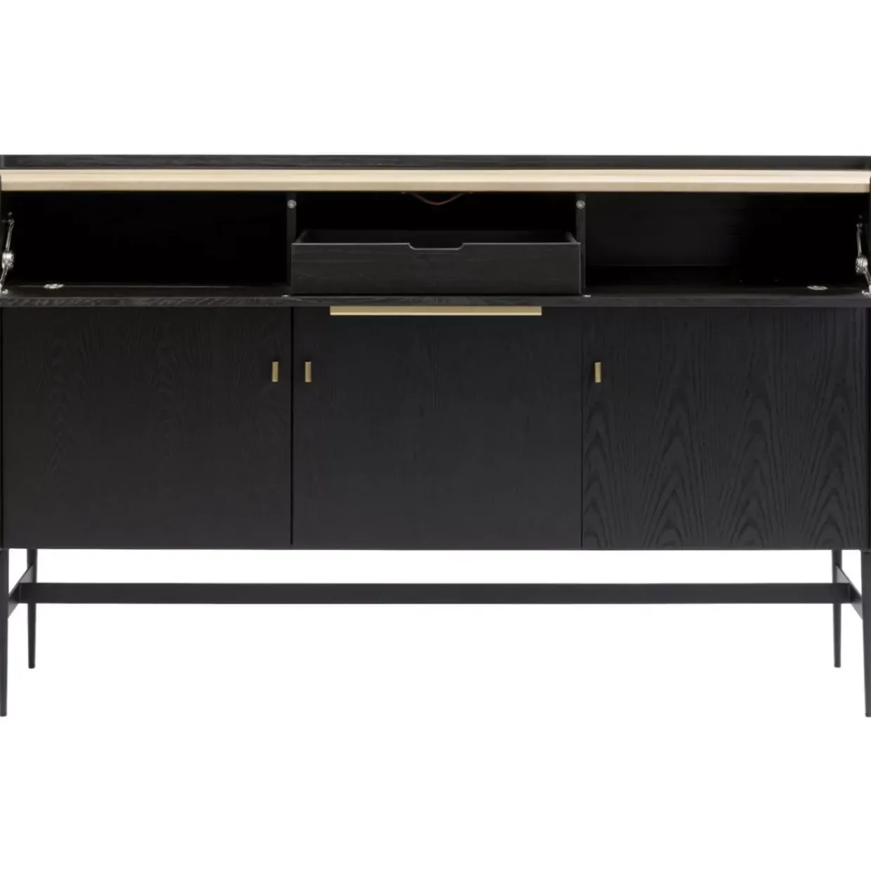 Barschrank Milano 113X190