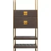Barschrank Osaka