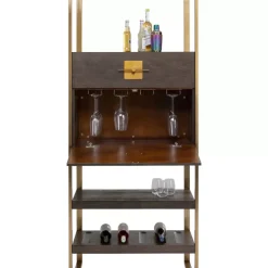 Barschrank Osaka