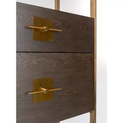 Barschrank Osaka