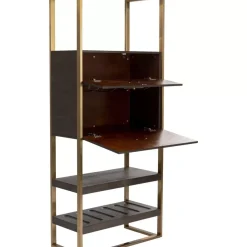 Barschrank Osaka