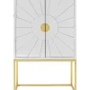 Barschrank Queen 91X147Cm