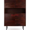 Barschrank Ravello 100