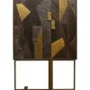 Barschrank Salerno 105X170Cm
