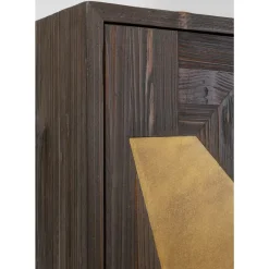 Barschrank Salerno 105X170Cm
