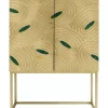 Barschrank Saragossa 100X140Cm