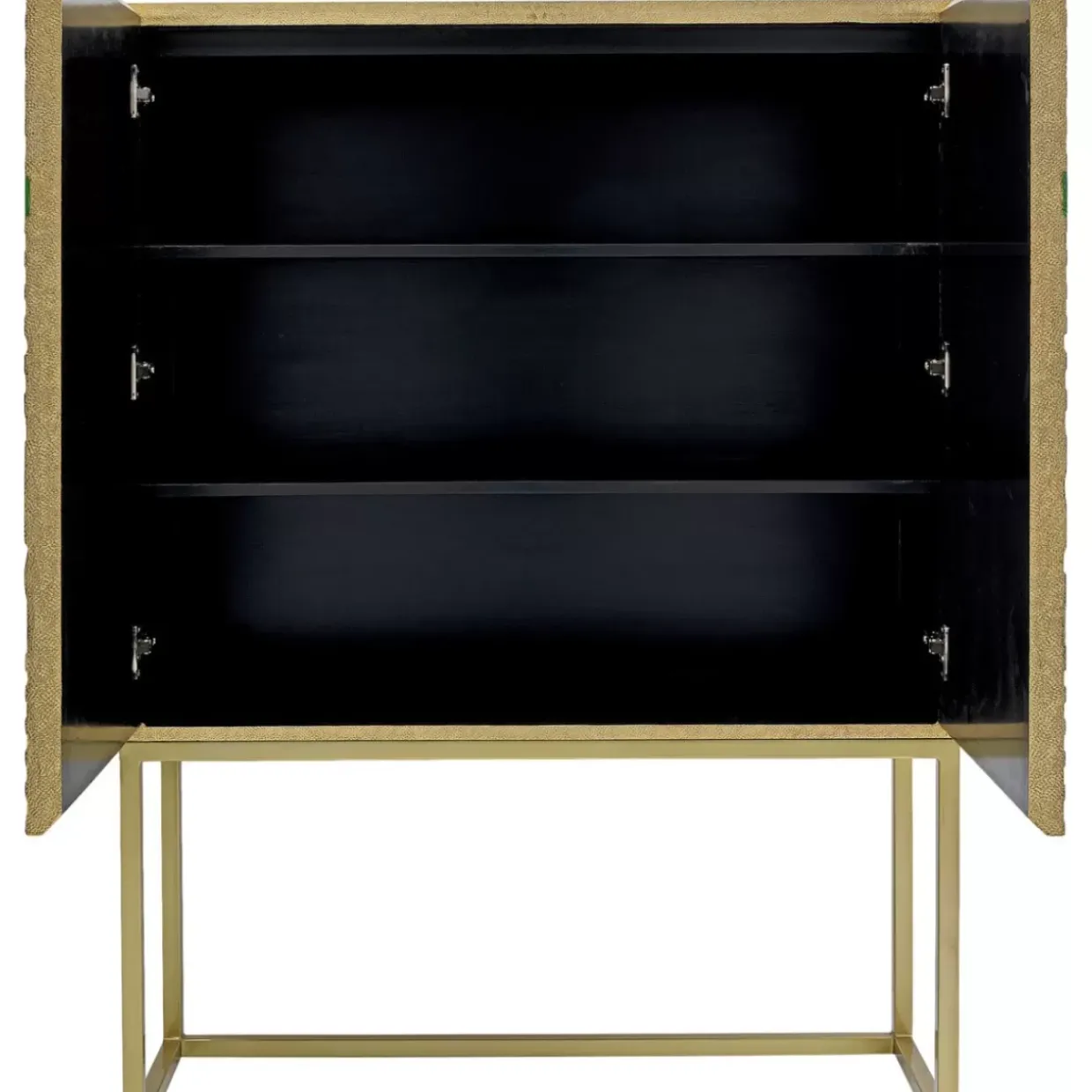 Barschrank Saragossa 100X140Cm