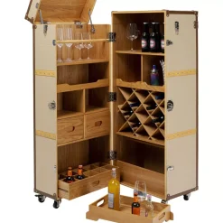 Barschrank Venezia