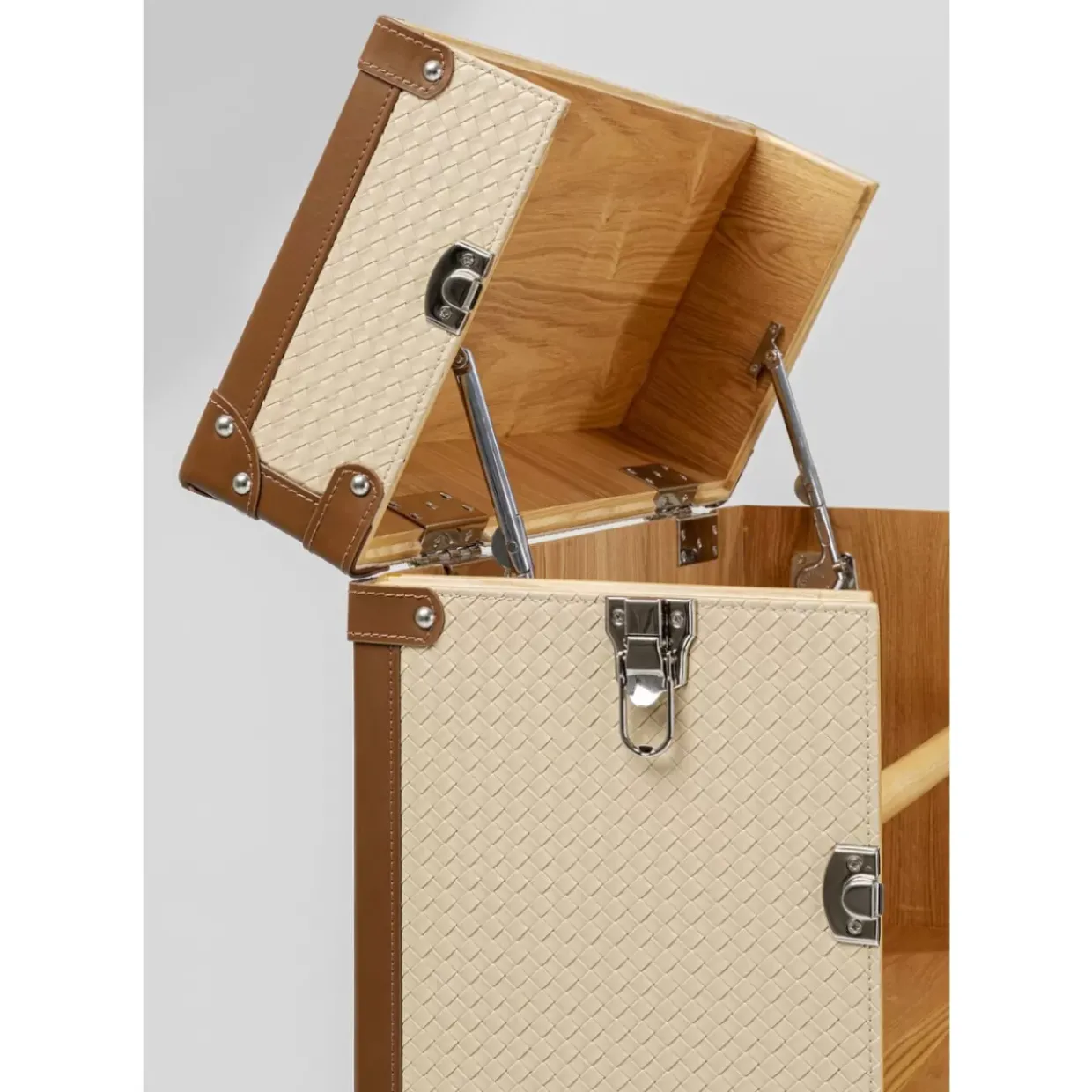 Barschrank Venezia