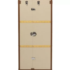 Barschrank Venezia