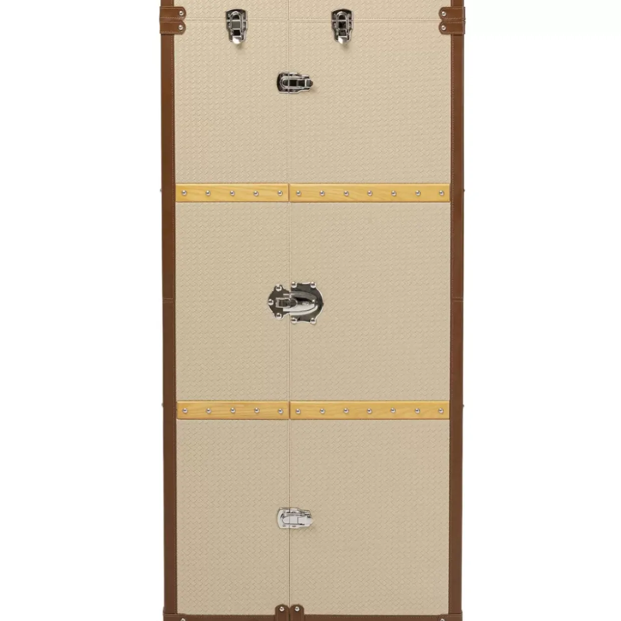 Barschrank Venezia