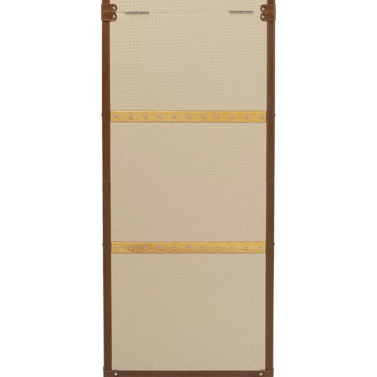 Barschrank Venezia