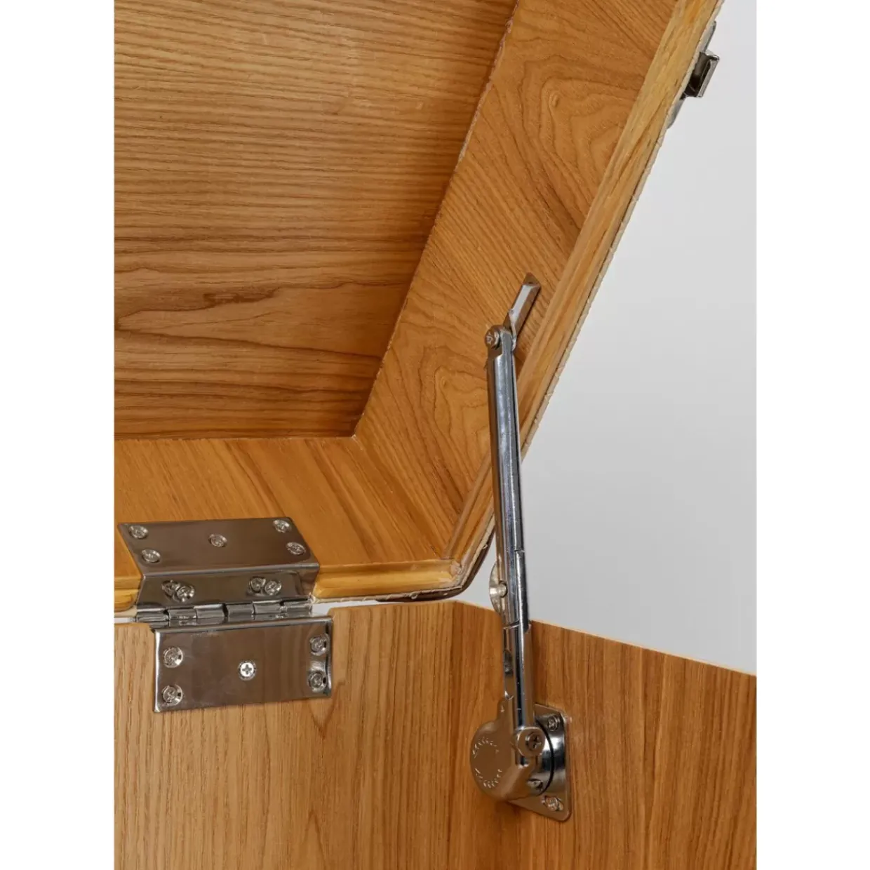 Barschrank Venezia