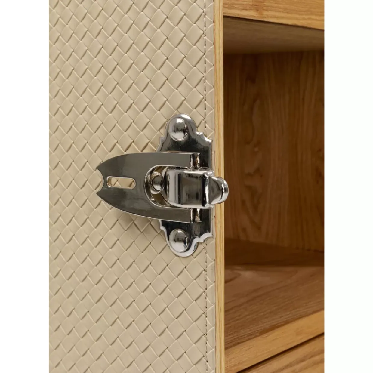 Barschrank Venezia