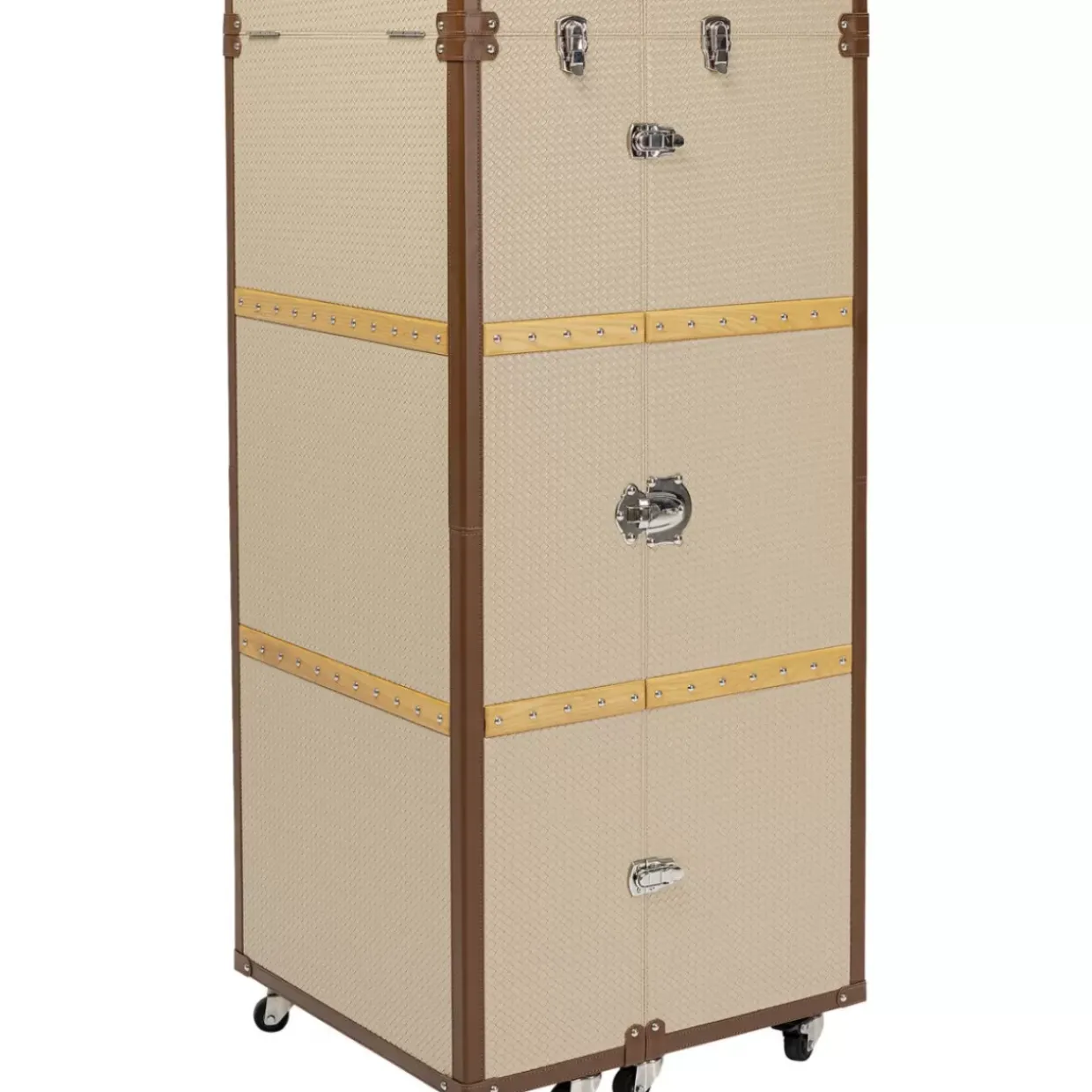 Barschrank Venezia