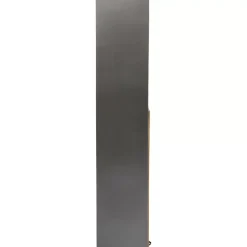 Barschrank Vinoteca