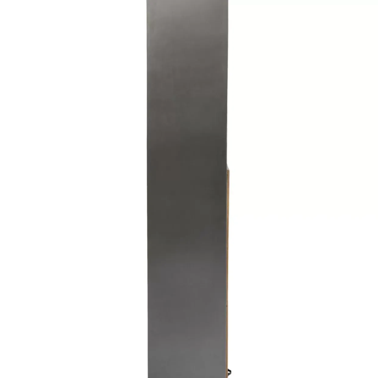 Barschrank Vinoteca