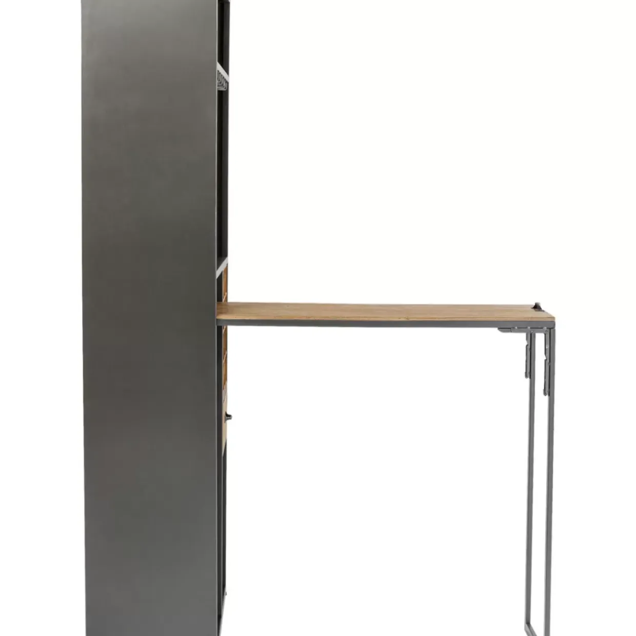 Barschrank Vinoteca