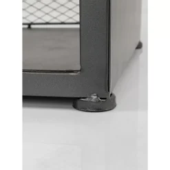 Barschrank Vinoteca