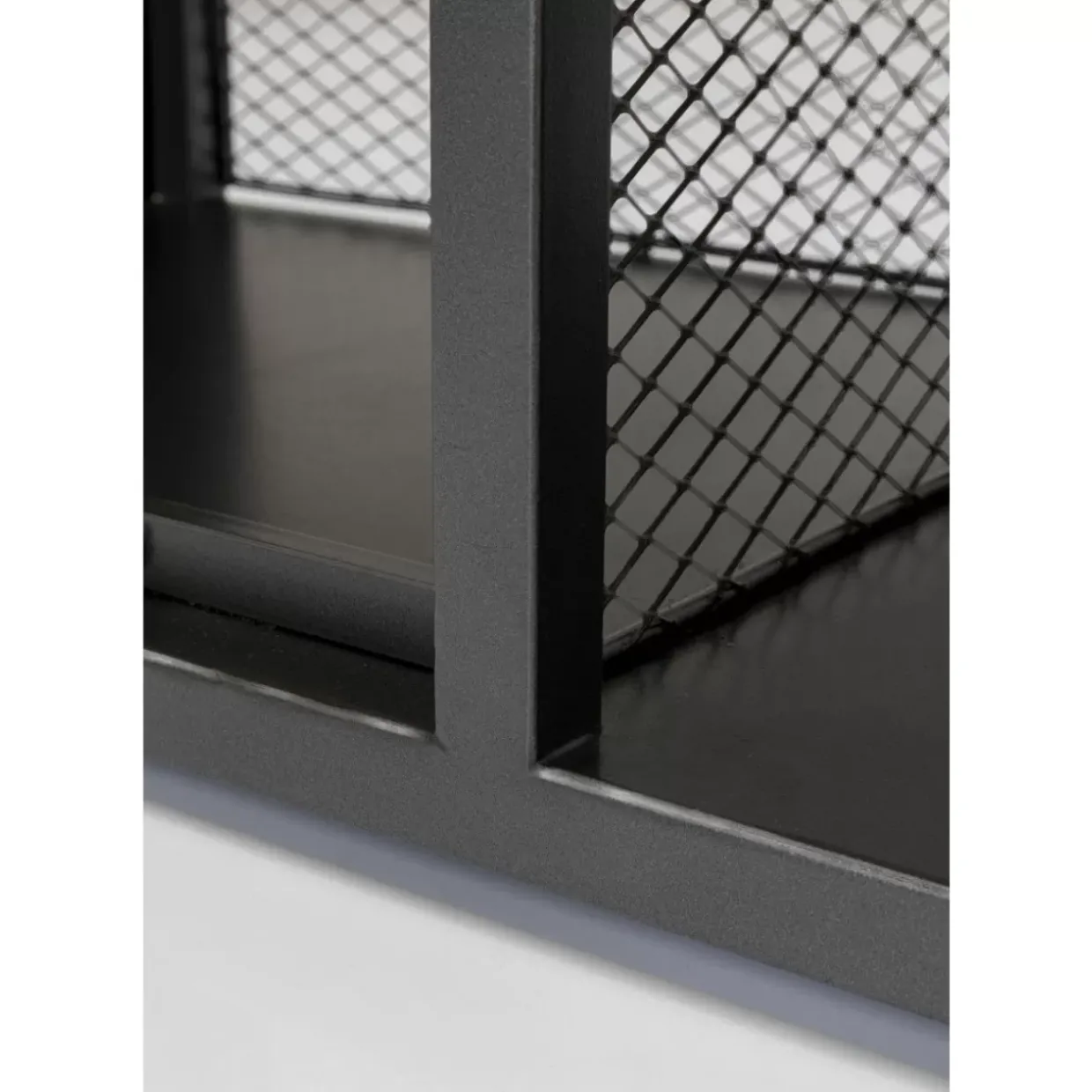 Barschrank Vinoteca