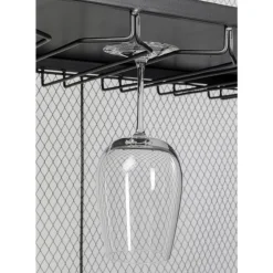 Barschrank Vinoteca