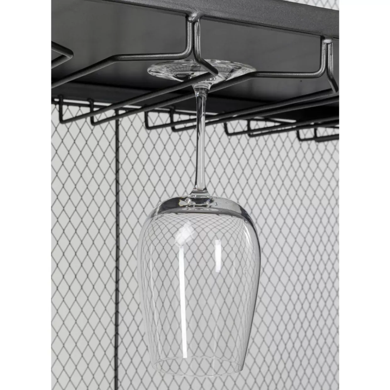 Barschrank Vinoteca