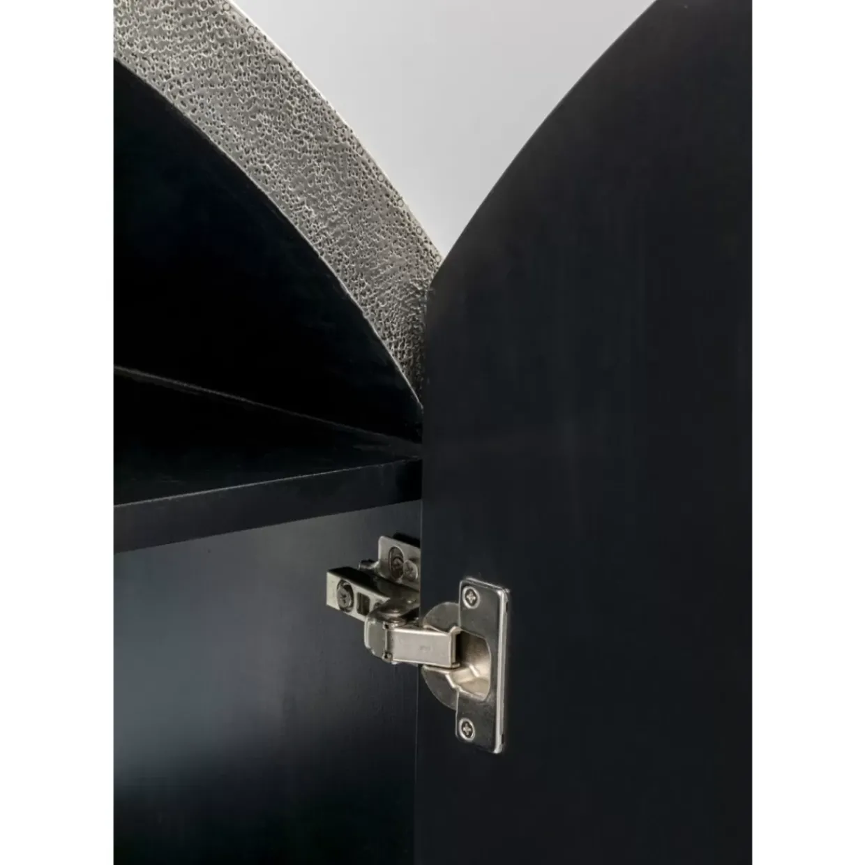 Barschrank Zoom 100X160Cm