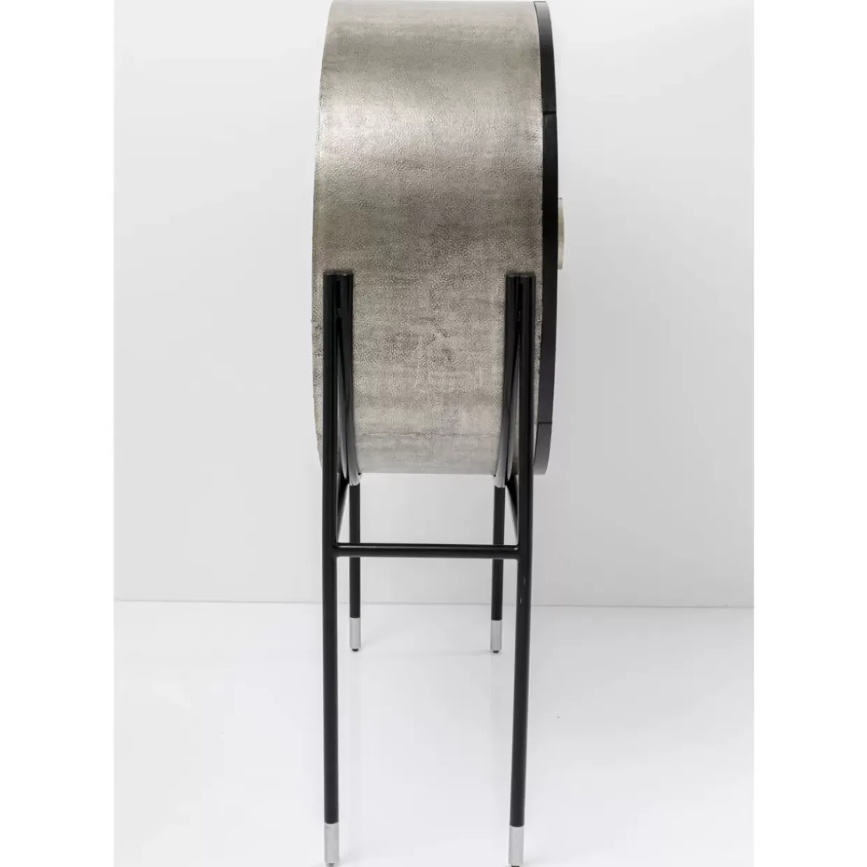 Barschrank Zoom 100X160Cm