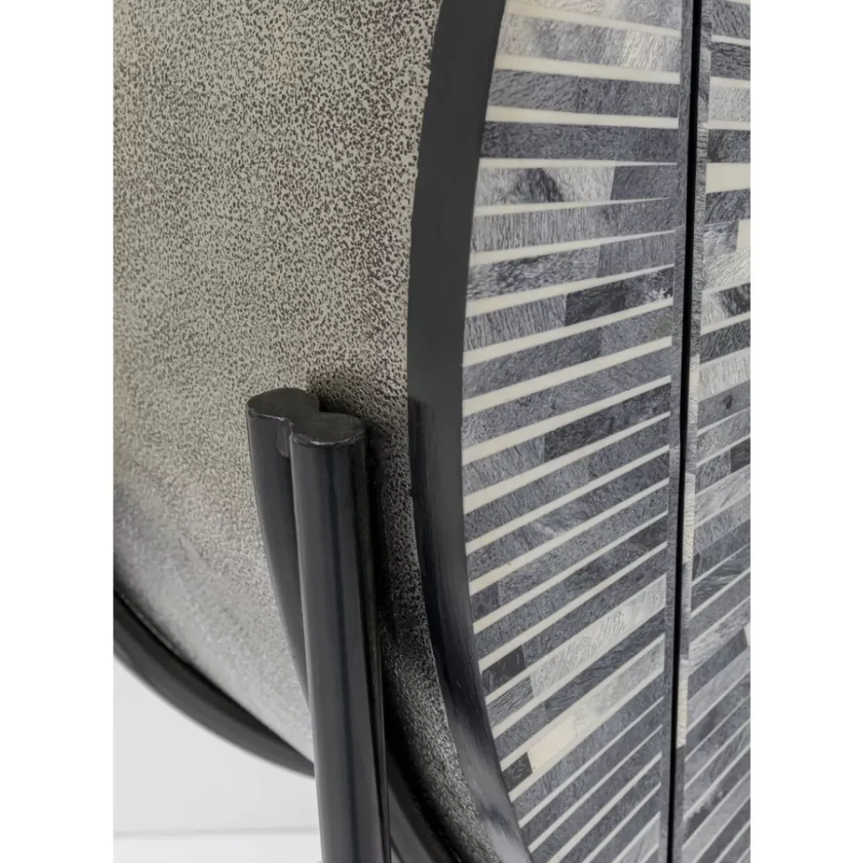 Barschrank Zoom 100X160Cm