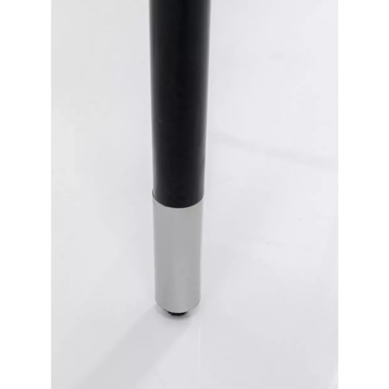 Barschrank Zoom 100X160Cm