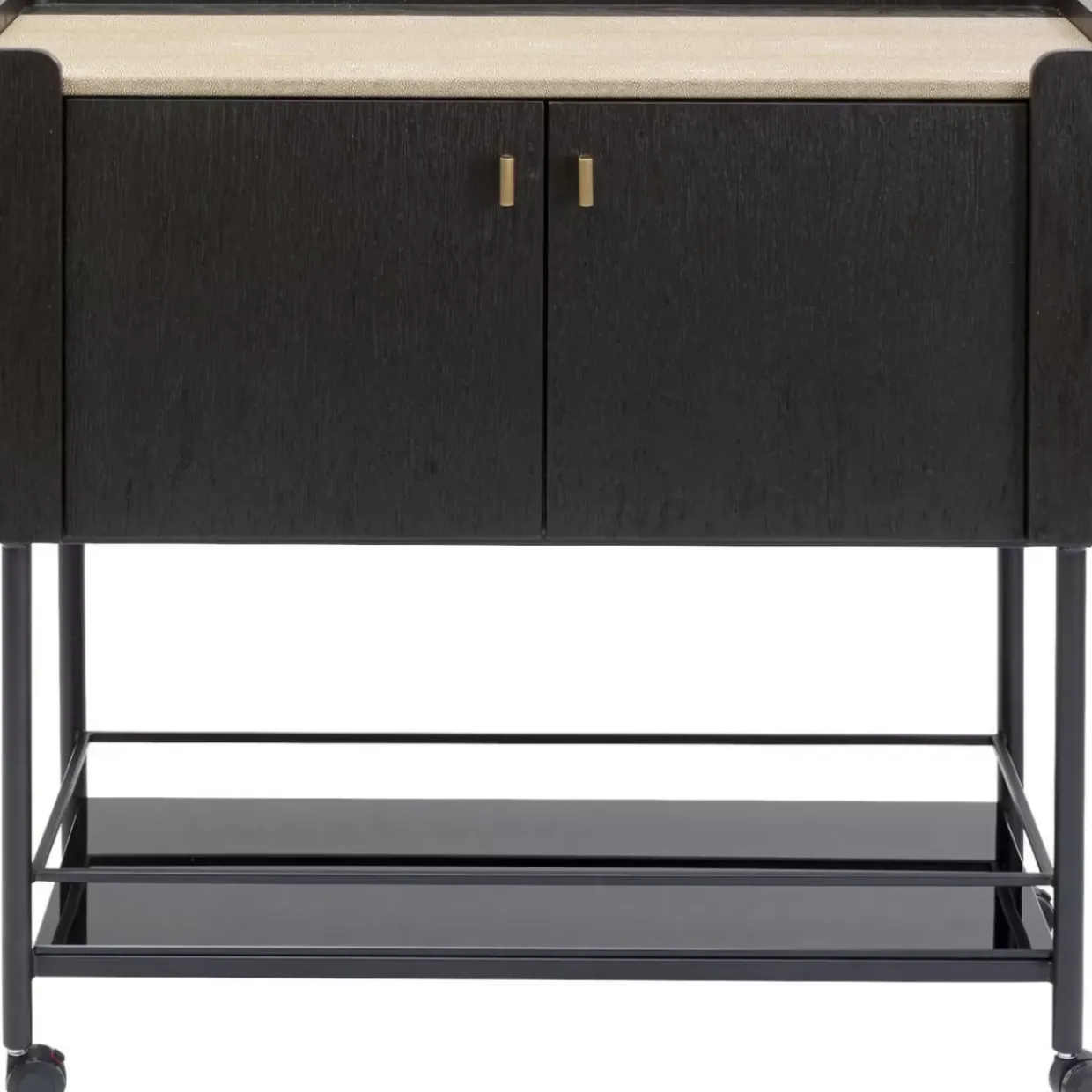 Barwagen Milano 93X96