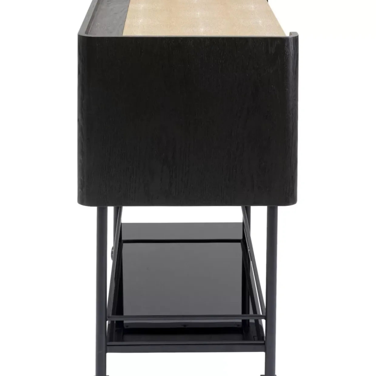 Barwagen Milano 93X96