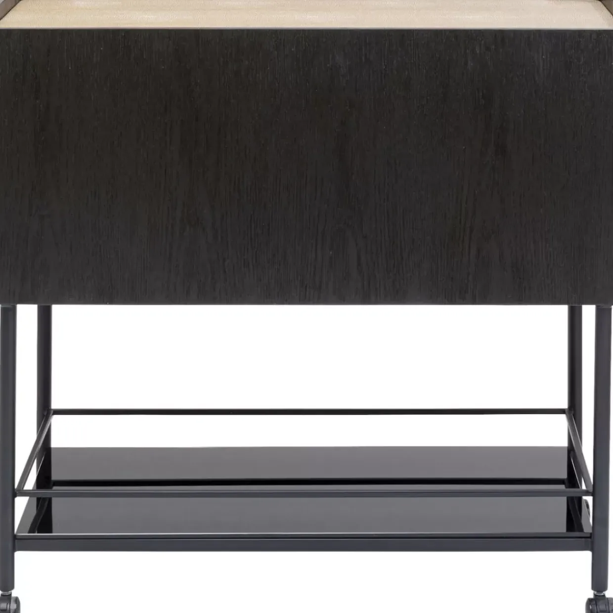 Barwagen Milano 93X96