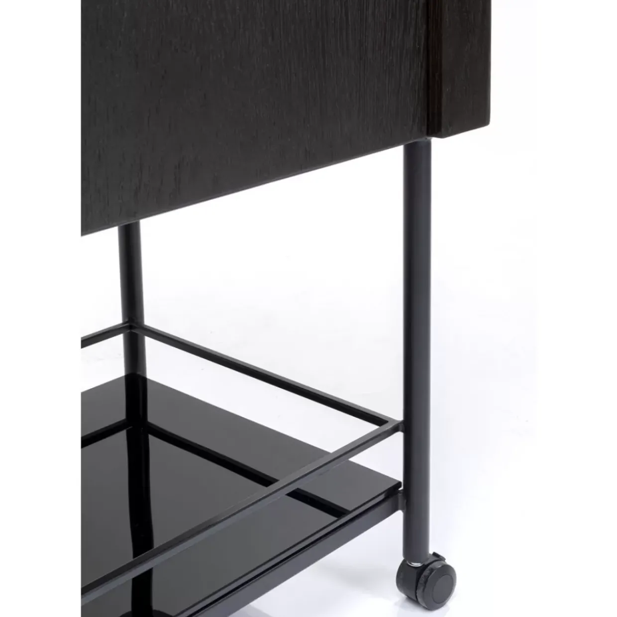 Barwagen Milano 93X96