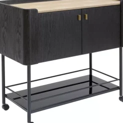 Barwagen Milano 93X96