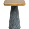 Beistelltisch Cora 35X35Cm
