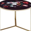 Beistelltisch Flores O55Cm
