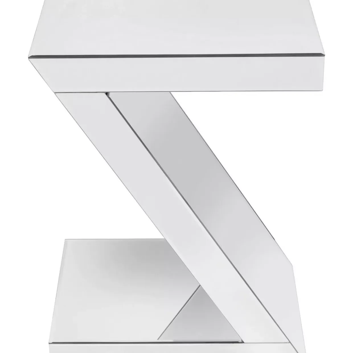 Beistelltisch Luxury Z