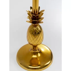 Beistelltisch Pineapple O36Cm