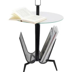 Beistelltisch Tira O45Cm