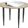 Beistelltisch Vintage Elements O60Cm