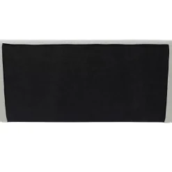 Bett Tivoli Ecru 160X200Cm
