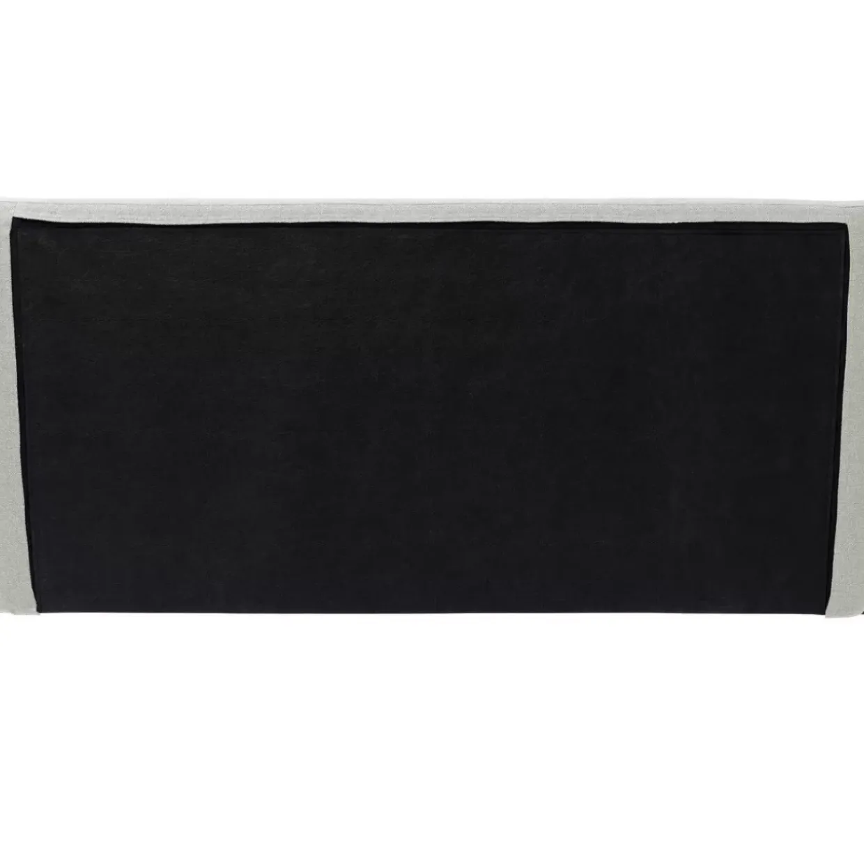 Bett Tivoli Ecru 160X200Cm
